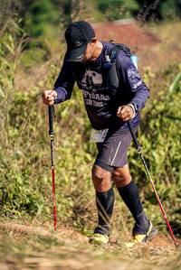 BIB: 2193
                            <button type="button" onclick="openModal(19058099)" class="btn btn-primary btn-sm float-right btn-popup" data-toggle="modal" data-target=".modal-high-quality">
                        <i class="fas fa-shopping-cart"></i> Add to Cart
                    </button>
                                            <button type="button" onclick="isThisMe(19058099, true)" class="btn btn-success btn-sm float-right btn-popup btn-isme hidden" data-toggle="tooltip" data-placement="bottom" title="นี่คือรูปของคุณใช่ไหม คลิกที่นี่เพื่อเอาเข้าอัลบั้ม">
                        <i class="fas fa-plus"></i> Add to album
                    </button>
                    <button type="button" onclick="isThisMe(19058099, false)" class="btn btn-warning btn-sm float-right btn-popup btn-isnotme hidden">
                        <i class="fas fa-ban"></i> Remove from album
                    </button>